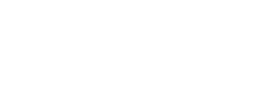 Darling Associates Architects Darling Associates Architects