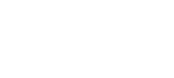 Hammersmith & Fulham Council Hammersmith & Fulham Council