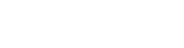 Proudlock Associates Proudlock Associates
